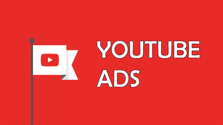 Youtube Ads: guide to ads