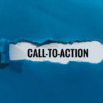 Come scrivere call to action efficaci