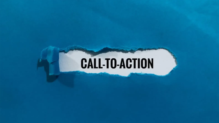 Come scrivere call to action efficaci